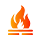Srimaha Ekadasha Rudra Yagam