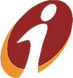 ICICI