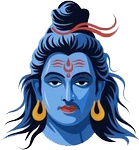 All Jyothirlingas