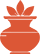 Trishulam