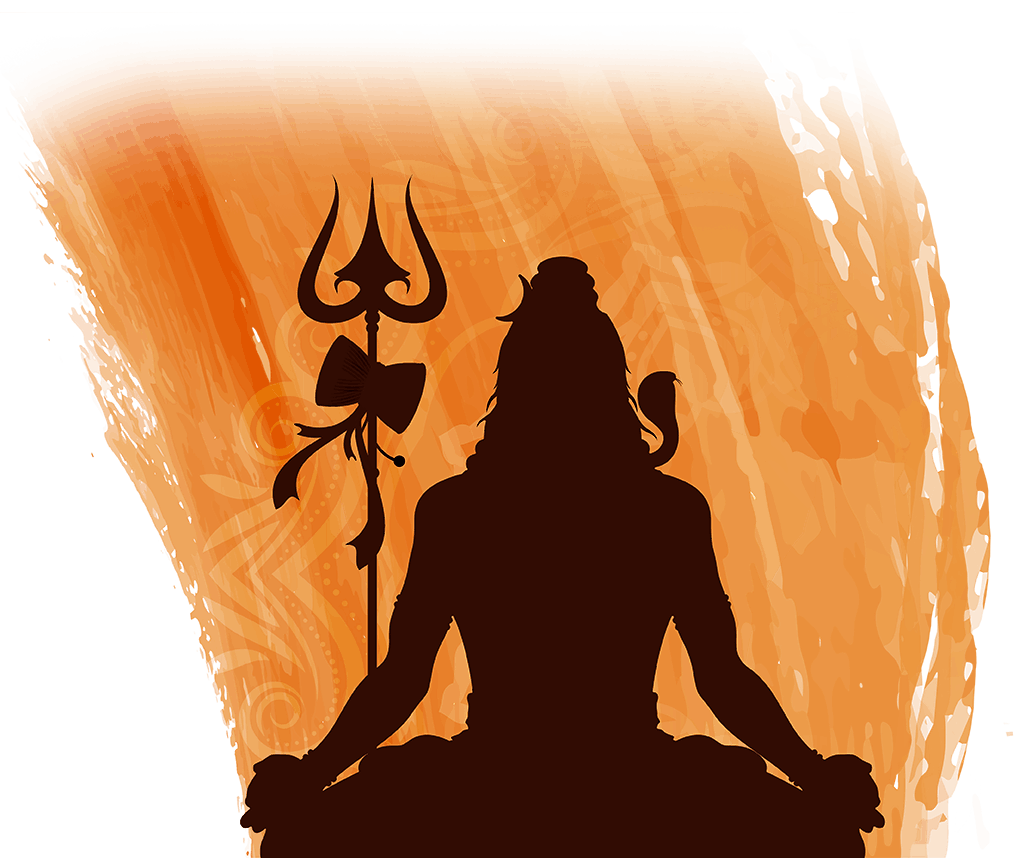Shiva