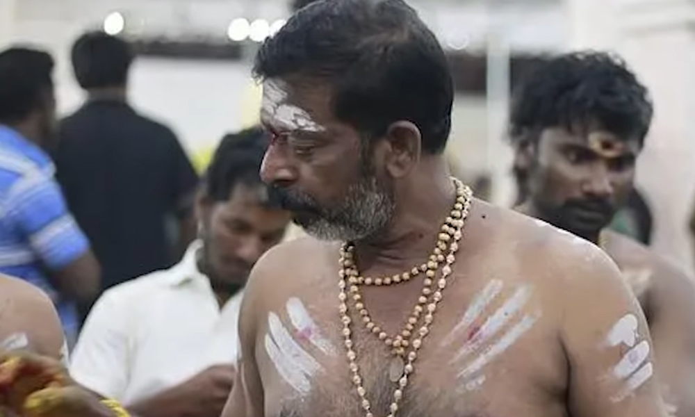 Sri Punyalingeswara Swamy Kshetram