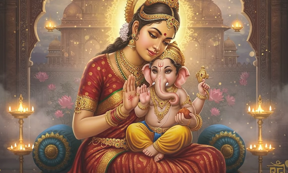 Sri Punyalingeswara Swamy Kshetram