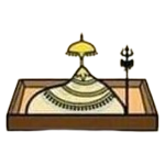 Somnath