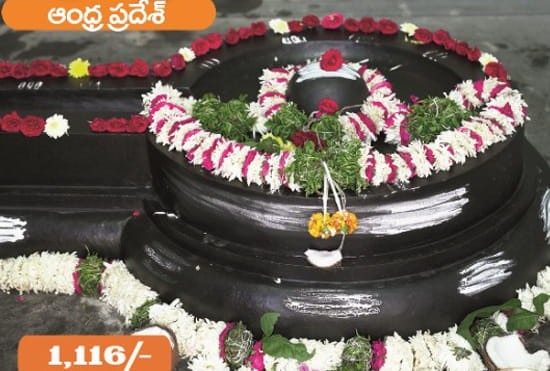 Mallikarjuna